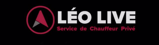 LEO LIVE