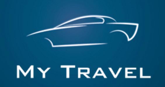 My Travel