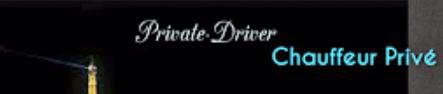 Private-Driver