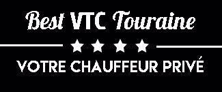 Best VTC Touraine