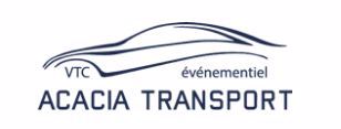 Acacia Transport VTC
