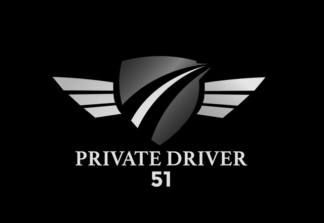Private Driver 51