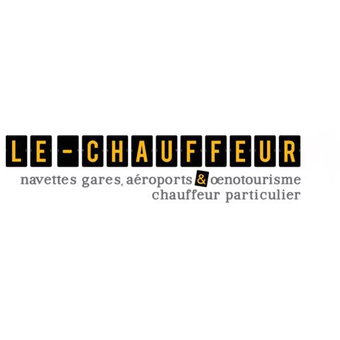 Le Chauffeur