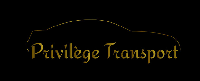 PRIVILÈGE TRANSPORT