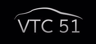 VTC 51