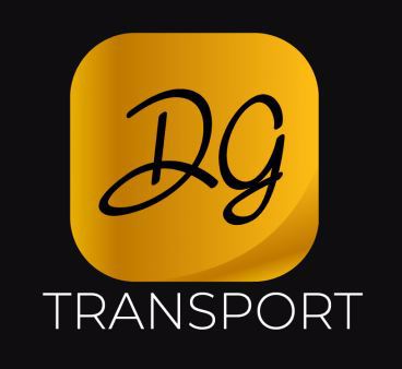 DGTRANSPORT51