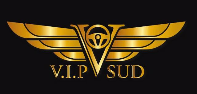 VIP SUD