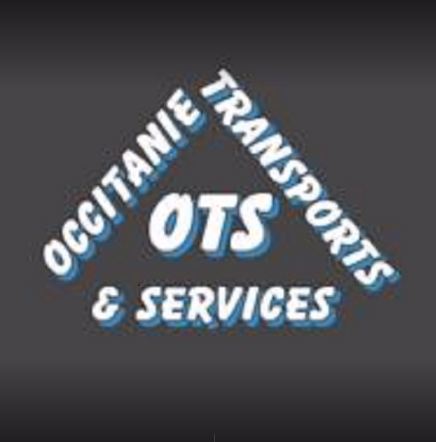 Occitanie Transports et Services