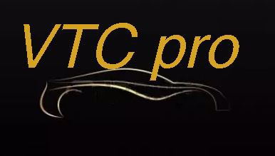 VTC pro