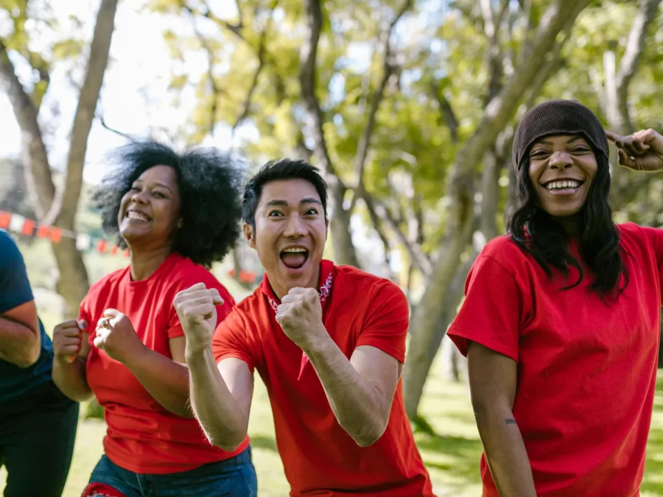 ENTREPRISE CONSCIENTE