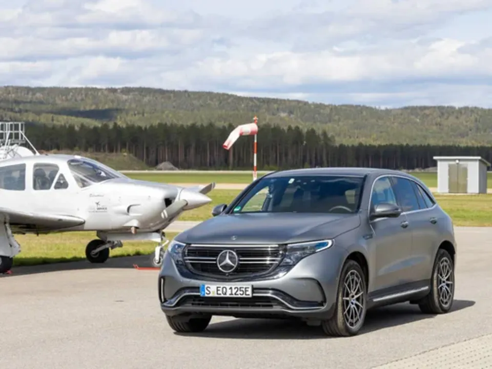 JP ROUSSILLON TRANSPORT