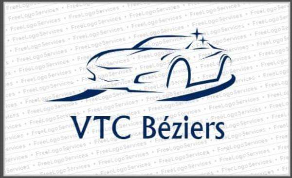 VTC Béziers