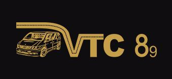 VTC89