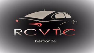 RC VTC NARBONNE