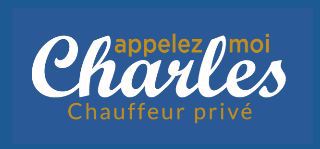 Appelez-moi Charles