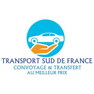 Transport Sud De France