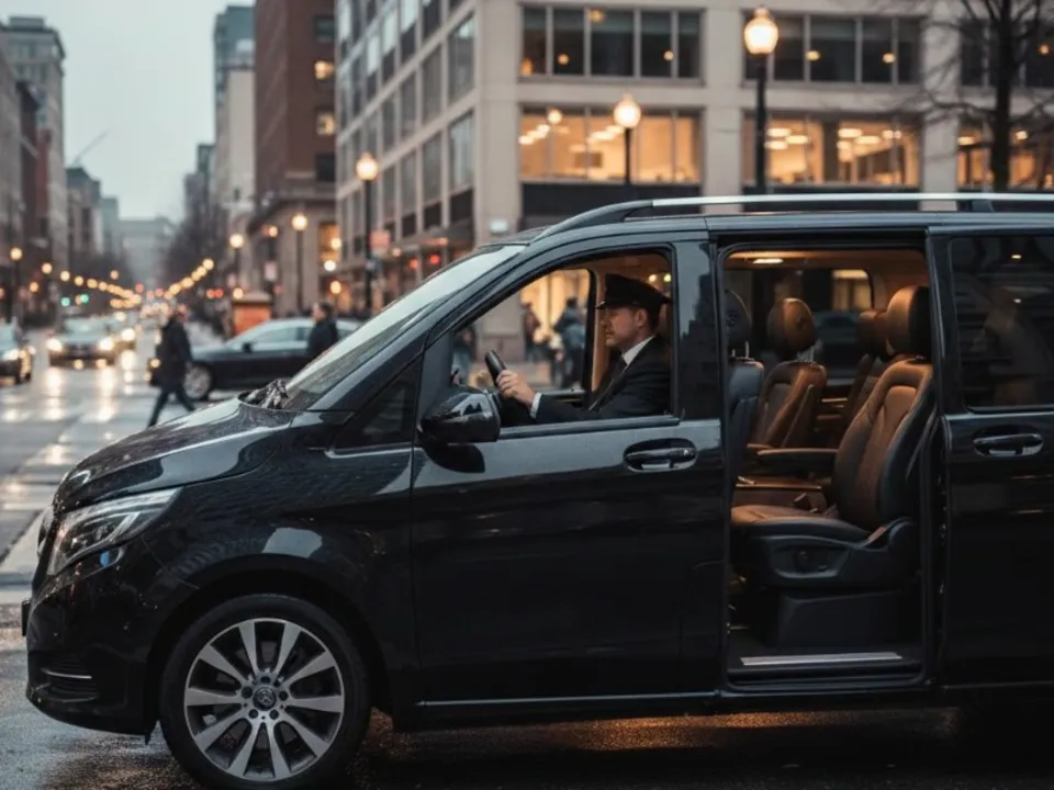 TRANSPORT SUD DE FRANCE