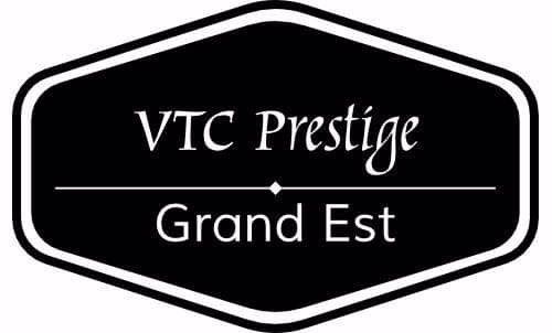 VTC Prestige Grand Est