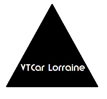 VTCar Lorraine