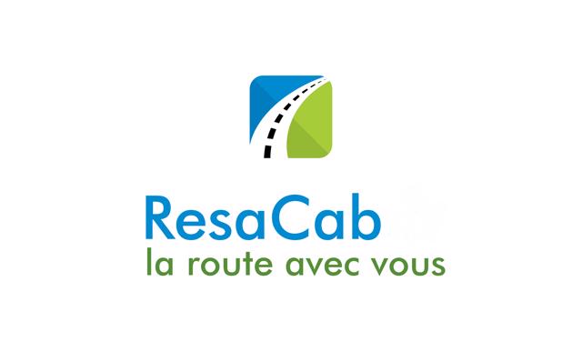ResaCab