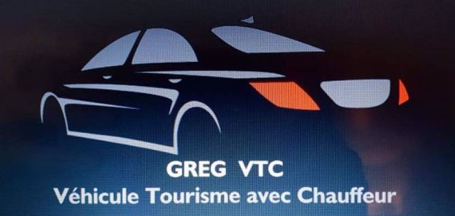 GregVTC