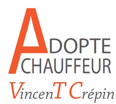 ADOPTE-CHAUFFEUR