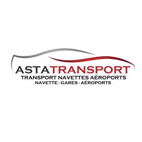 ASTA Transport
