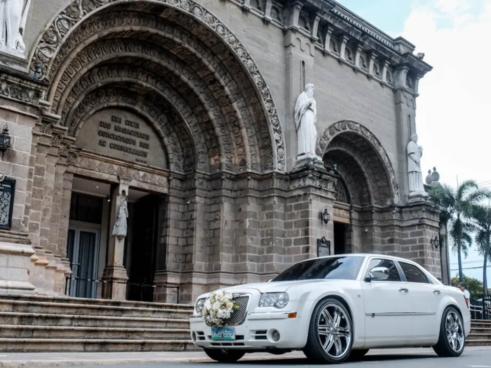 NAVETTE ARMENTIÈRES GARES AÉROPORTS