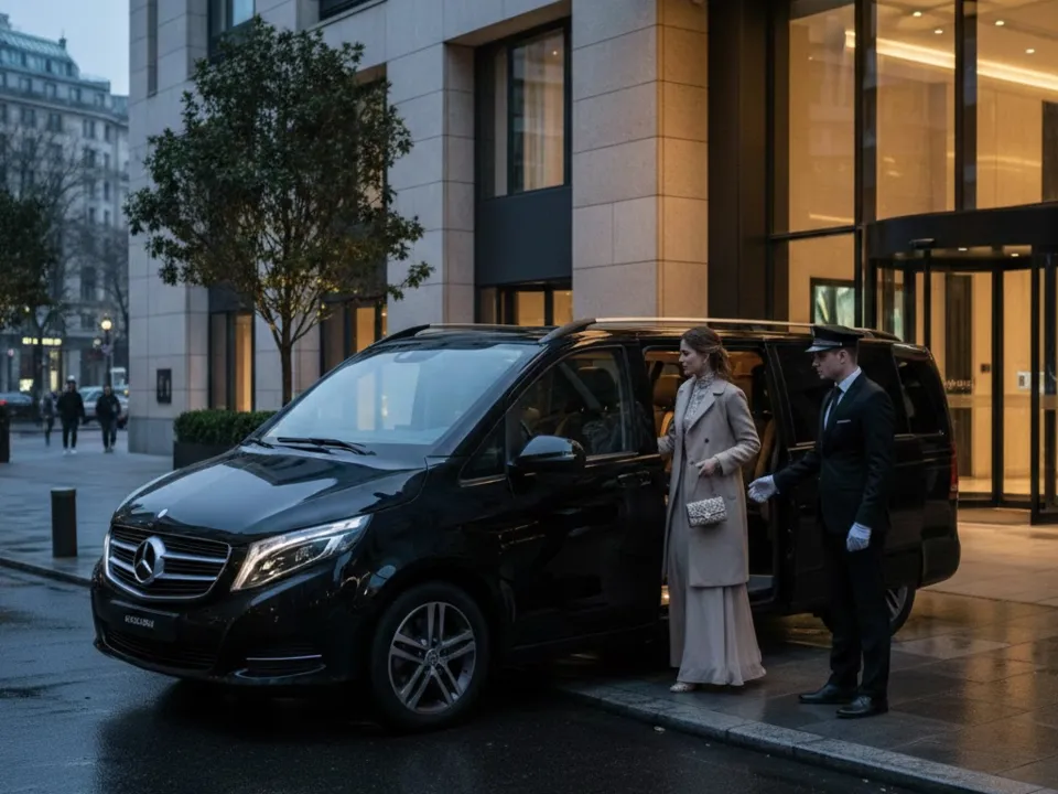 FAITESVOUSCONDUIRE.COM