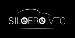SILOERO.VTC