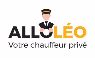 Alloléo