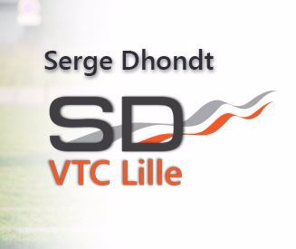 SD VTC LILLE
