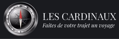 LES CARDINAUX