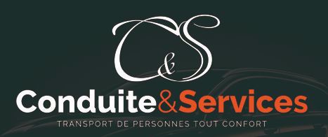 Conduite et Services