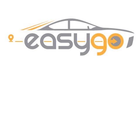 EasyGo