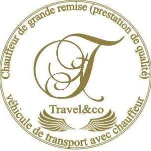 Travel&Co VTC