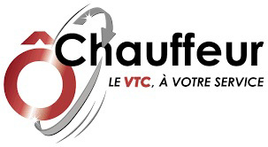 Allo VTC Fournier