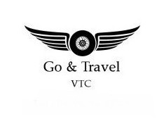 Go & Travel