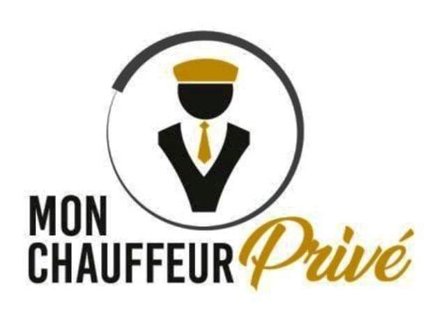 Mon Chauffeur Privé Lille