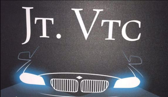 JT.VTC