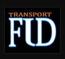 Transport FJD
