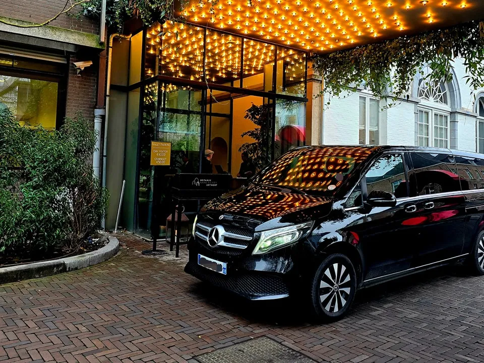 MR.KARL VTC-SERVICES