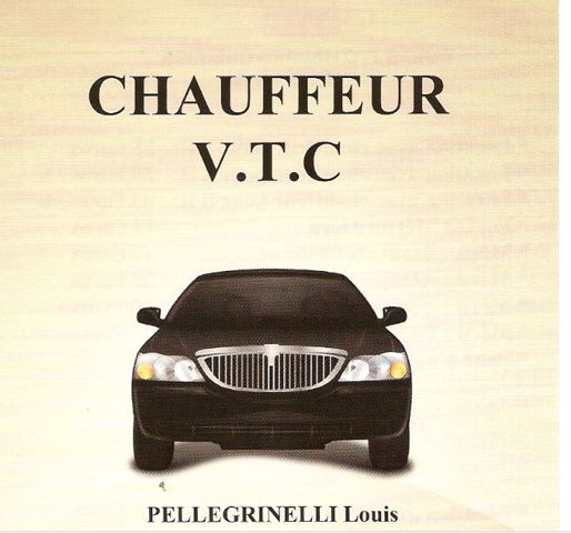 VTC LOUIS