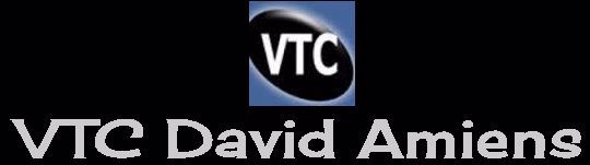 VTC David