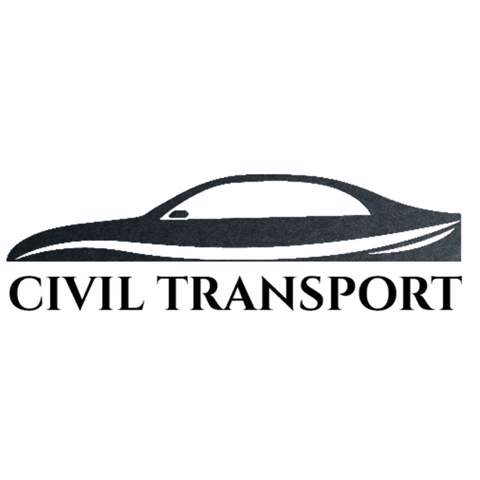 CIVIL TRANSPORT