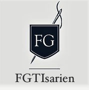 fgtisarien