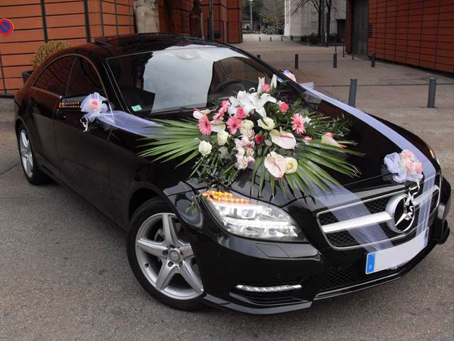 SYMBAD VTC