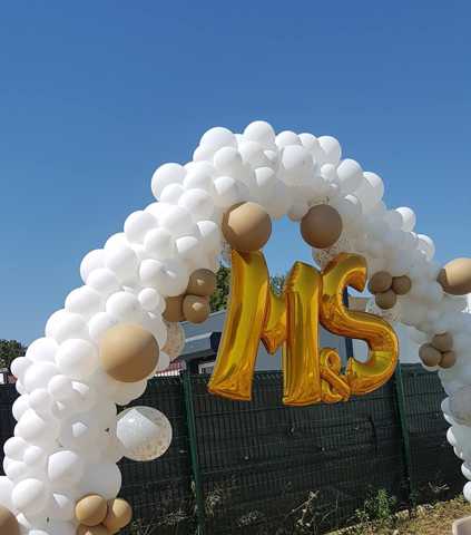 Magique Fiesta