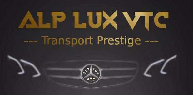 ALP LUX VTC