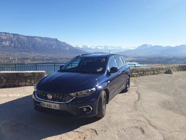 QUO VADIS VTC|| MARIE CONVERT